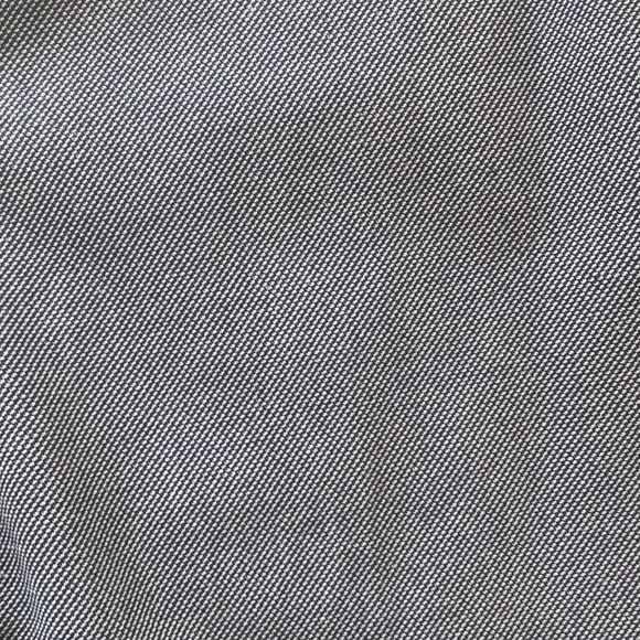 Loft Julie dress slacks! Size 2 - Picture 3 of 6